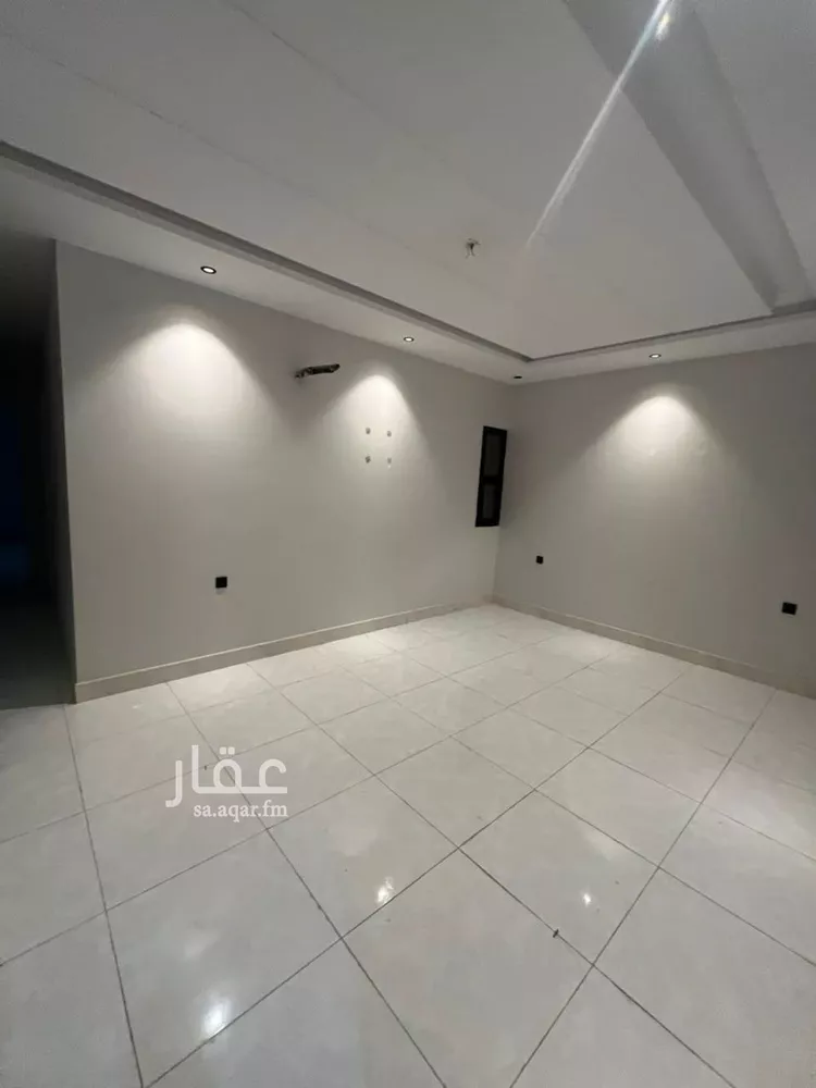 Apartment for Rent in Jeddah Al Manar