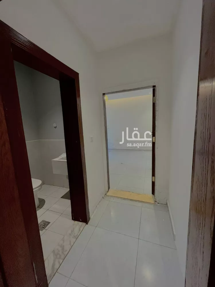 شقة للإيجار في شارع أحمد بن محمد الحاوي, حي الواحة, مدينة جدة, منطقة مكة المكرمة صورة 5