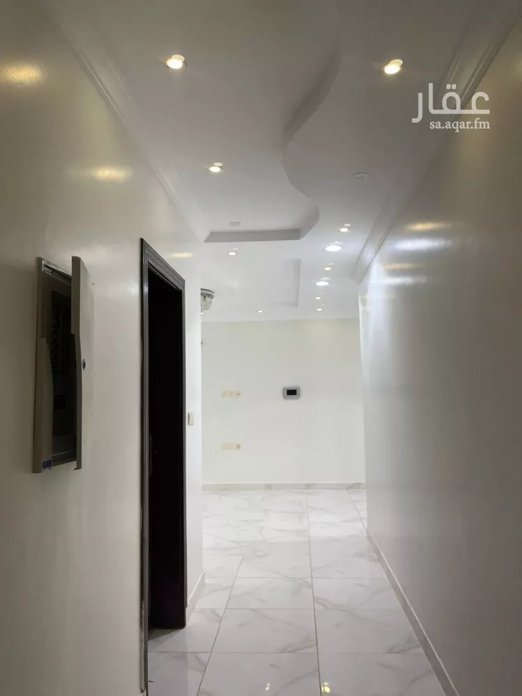شقة للإيجار في حي الأمواج, مدينة جدة, منطقة مكة المكرمة صورة 2