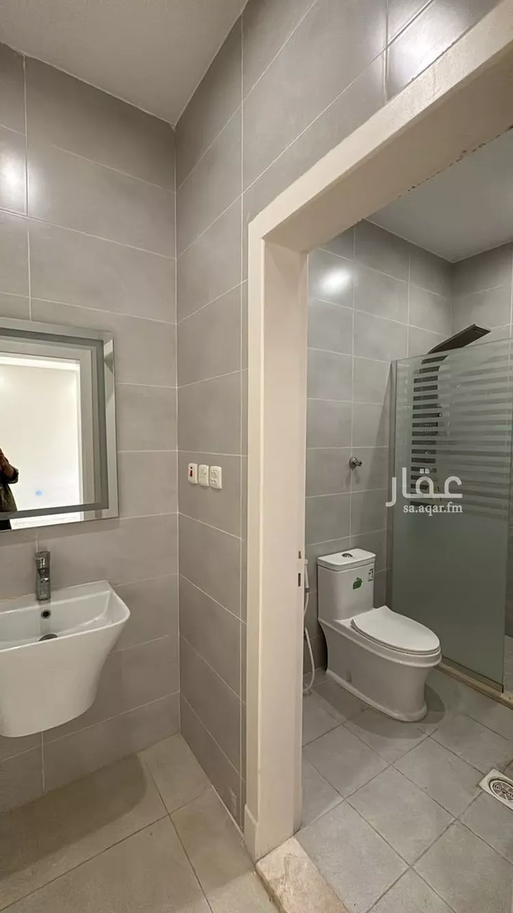 شقة للإيجار في شارع غلبون بن الحسن, حي الصفاء, مدينة جدة, منطقة مكة المكرمة 9