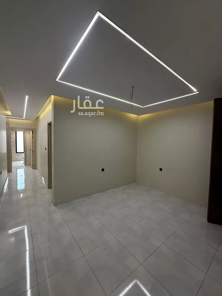 شقة للإيجار في شارع المنار 4, حي المنار, مدينة جدة, منطقة مكة المكرمة صورة 5