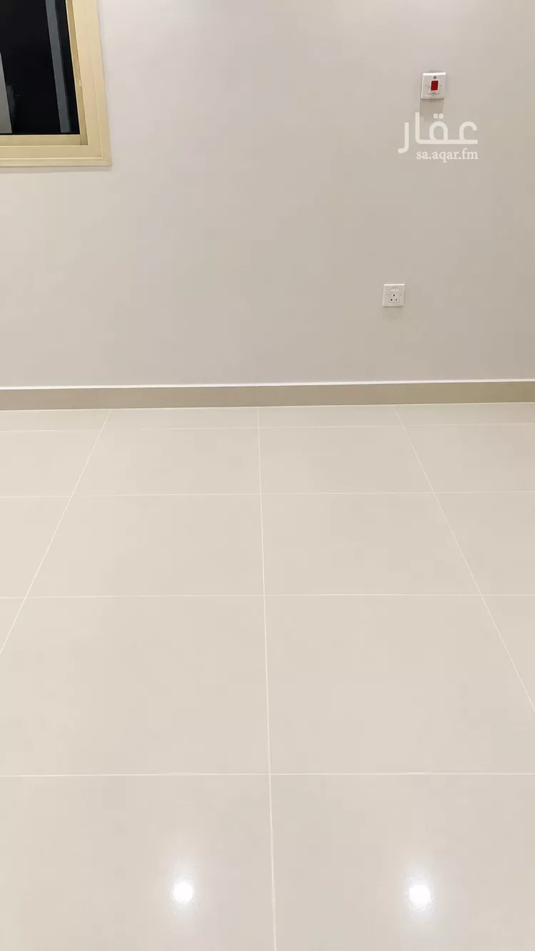 شقة للبيع في شارع حرمله بن المنذر, حي مريخ, مدينة جدة, منطقة مكة المكرمة صورة 3