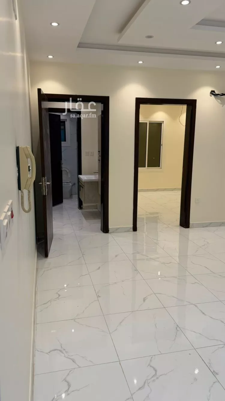 شقة للإيجار في شارع بنو هاشم, حي الفيحاء, مدينة جدة, منطقة مكة المكرمة