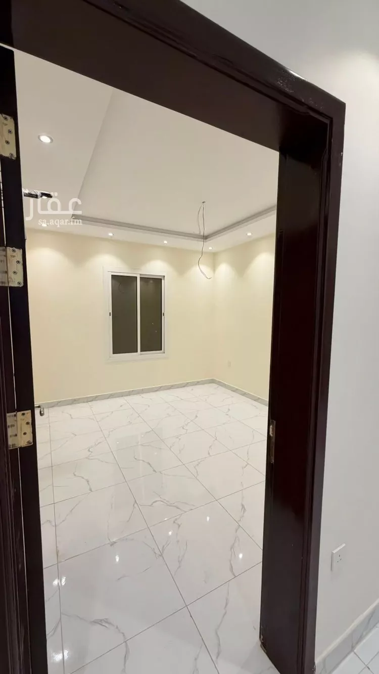 شقة للإيجار في شارع بنو هاشم, حي الفيحاء, مدينة جدة, منطقة مكة المكرمة صورة 4