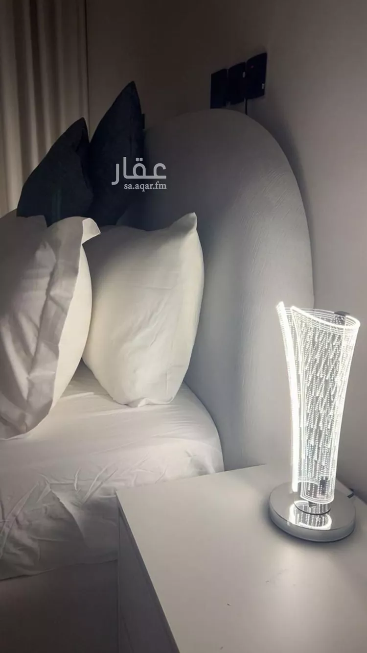 شقة للإيجار في شارع المنار 8, حي المنار, مدينة جدة, منطقة مكة المكرمة صورة 4