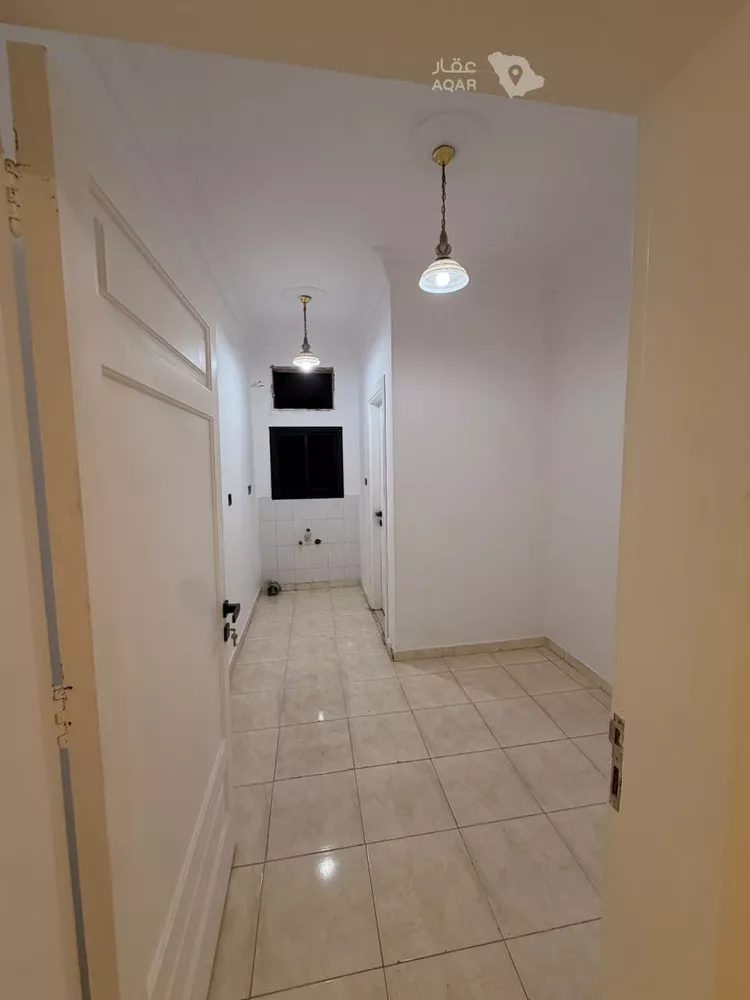 Apartment for Rent in Jeddah Al Faisaliah صورة 5