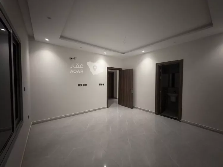شقة للبيع في شارع عمر بن ابى سرح, حي الصفاء, مدينة جدة, منطقة مكة المكرمة صورة 3