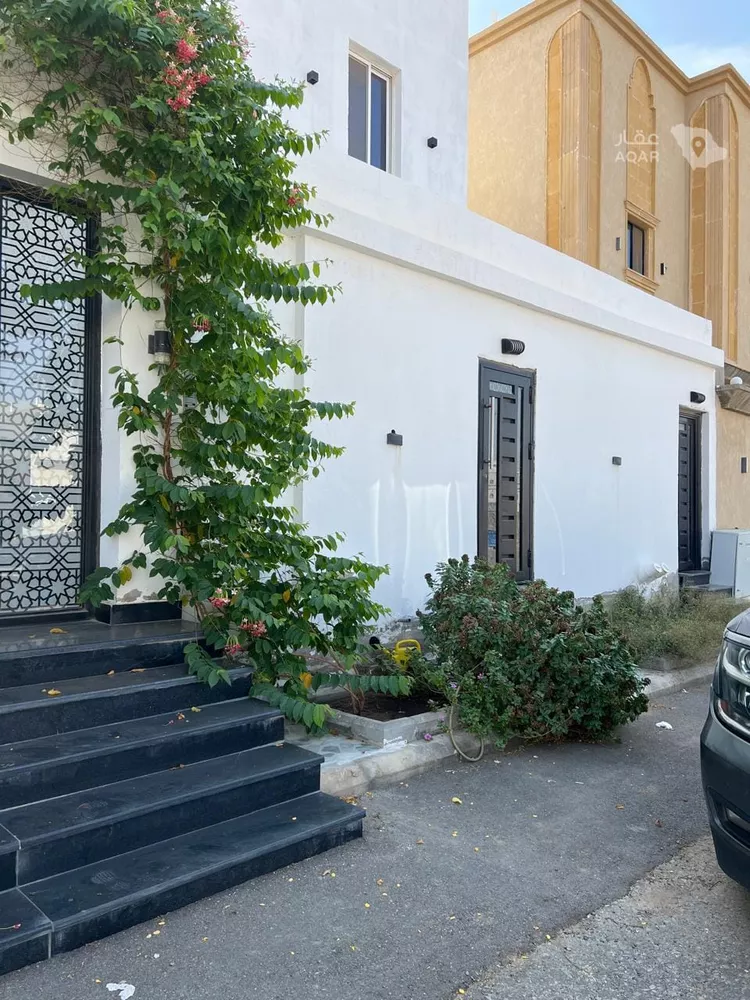 Apartment for Rent in Jeddah Al Riyadh