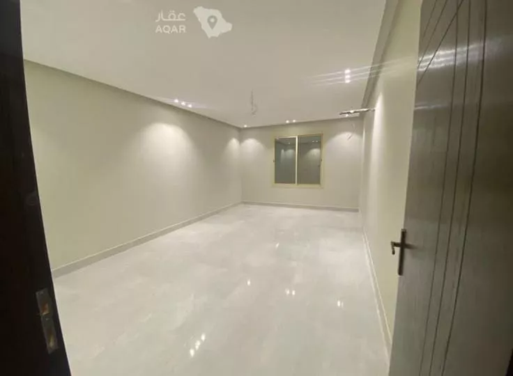 شقة للإيجار في شارع إبن زيان, حي الفلاح, مدينة جدة, منطقة مكة المكرمة 6