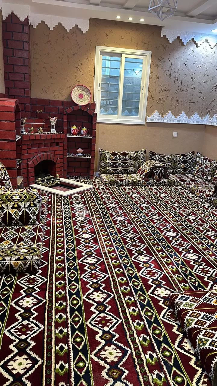Villa for Rent in Khamis Mushait Ar Rabie صورة 2