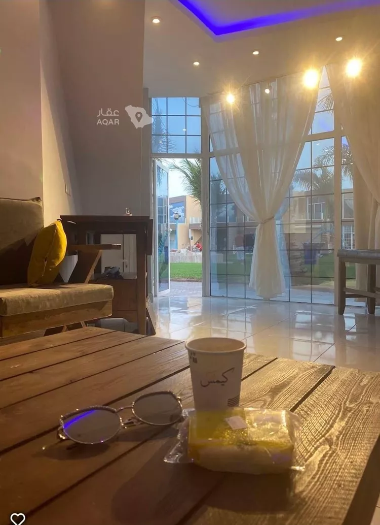 Rest House for Sale in Jeddah Obhur Al Shamaliyah