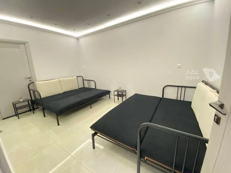 استراحة للبيع في شارع عبدالله الفيصل, حي أبحر الشمالية, مدينة جدة, منطقة مكة المكرمة صورة 5