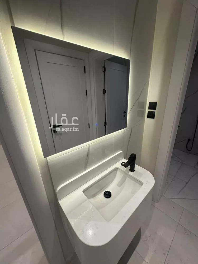 شقة للبيع في شارع وهيب بن عمير, حي المنار, مدينة جدة, منطقة مكة المكرمة 6