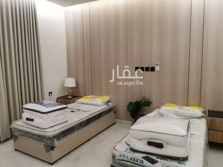 شقة للإيجار في شارع المنار 4, حي المنار, مدينة جدة, منطقة مكة المكرمة صورة 3