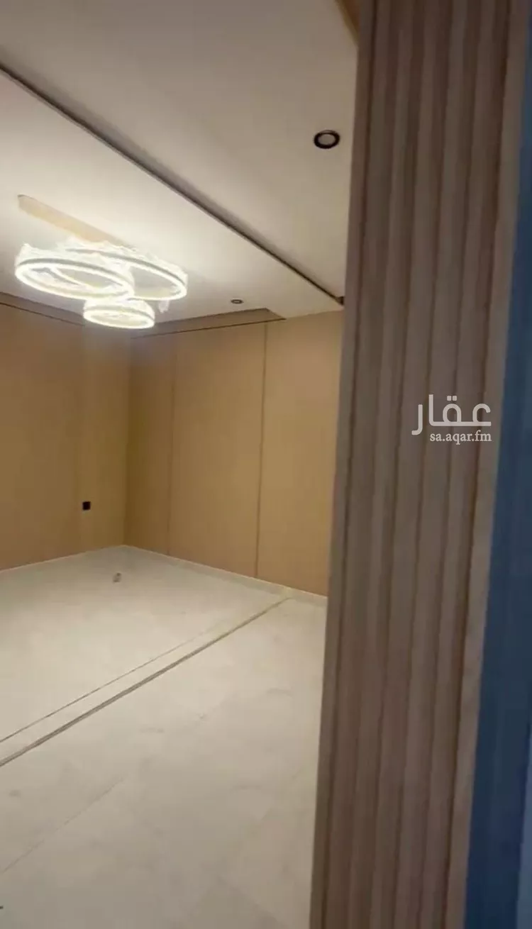 شقة للإيجار في شارع المنار 4, حي المنار, مدينة جدة, منطقة مكة المكرمة صورة 4