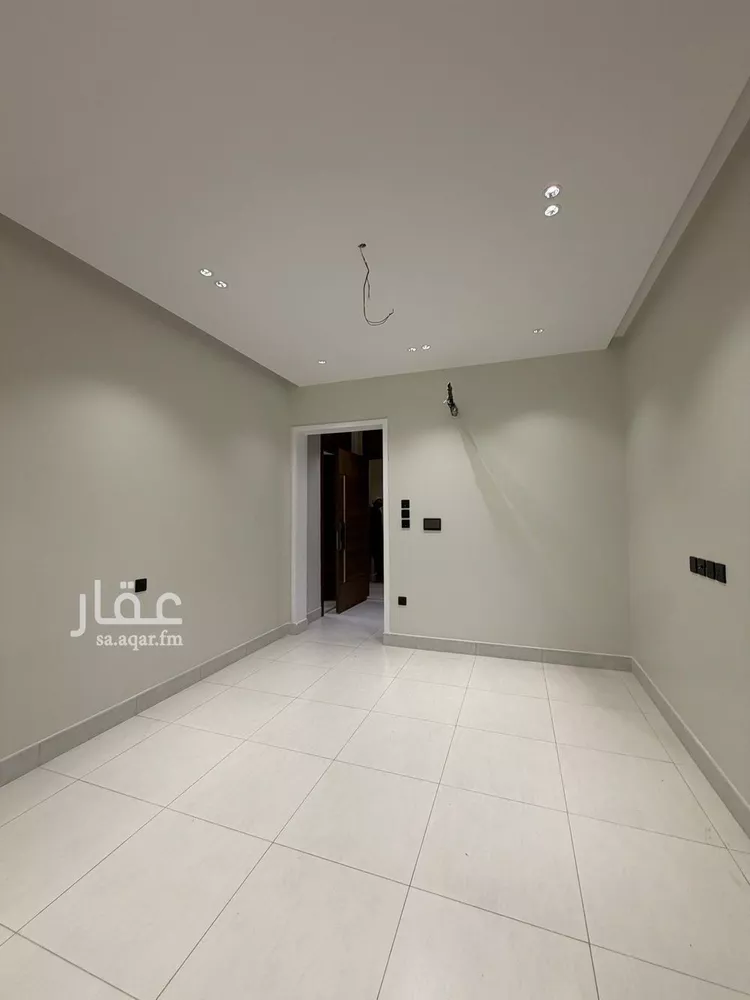 شقة للبيع في شارع اليافعي, حي الفيصلية, مدينة جدة, منطقة مكة المكرمة 6