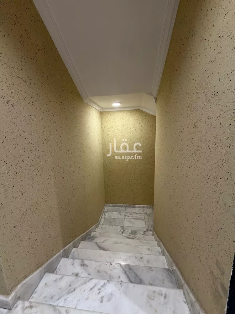 شقة للبيع في شارع اليافعي, حي الفيصلية, مدينة جدة, منطقة مكة المكرمة 8