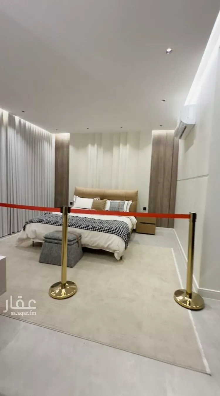 شقة للبيع في شارع جبل الجدع, حي الصفاء, مدينة جدة, منطقة مكة المكرمة صورة 4