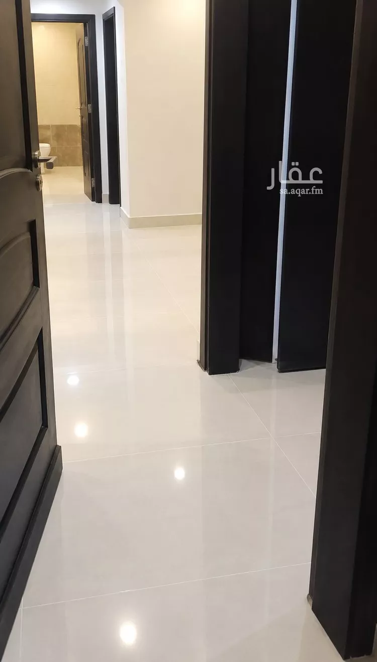 شقة للبيع في شارع غلام بن المني, حي مريخ, مدينة جدة, منطقة مكة المكرمة
