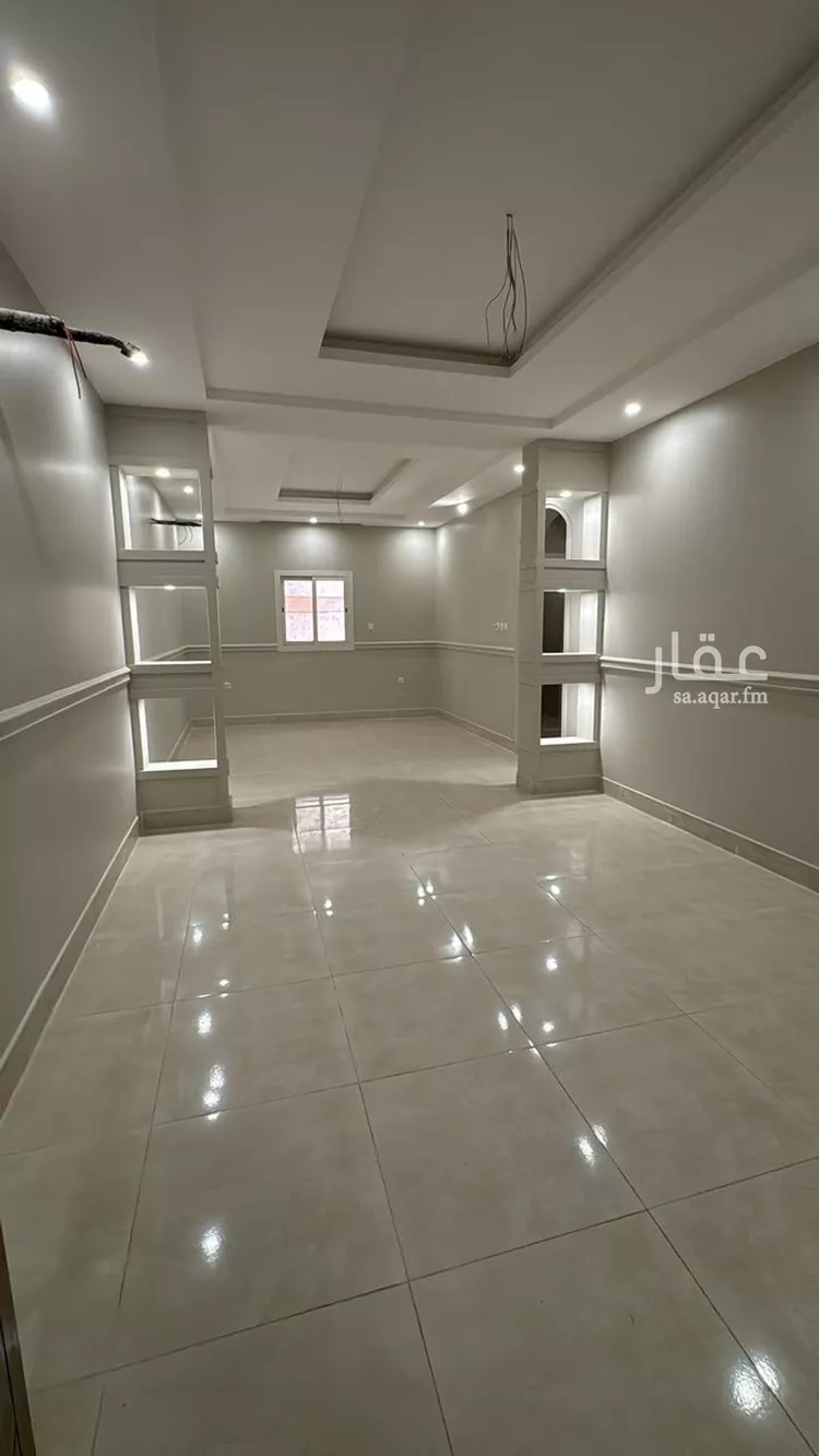 شقة للإيجار في شارع غلبون بن الحسن, حي الصفاء, مدينة جدة, منطقة مكة المكرمة 8