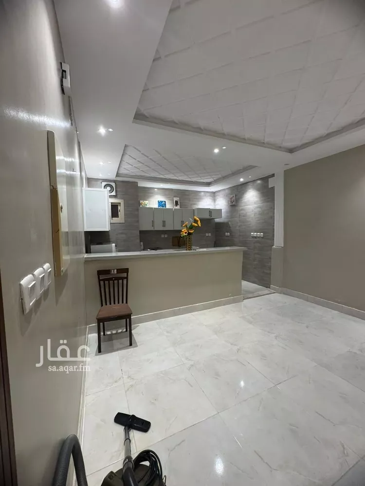 شقة للبيع في شارع ابو معبدالخزاي, حي الزهراء, مدينة جدة, منطقة مكة المكرمة