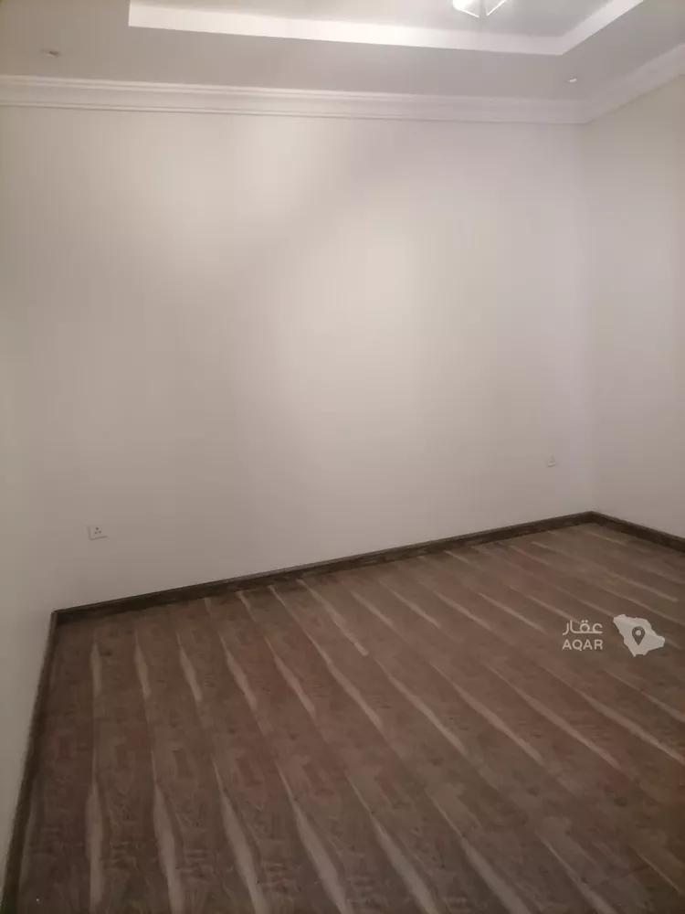 شقة للإيجار في شارع صيفي بن قشيل, حي النزهة, مدينة جدة, منطقة مكة المكرمة 10