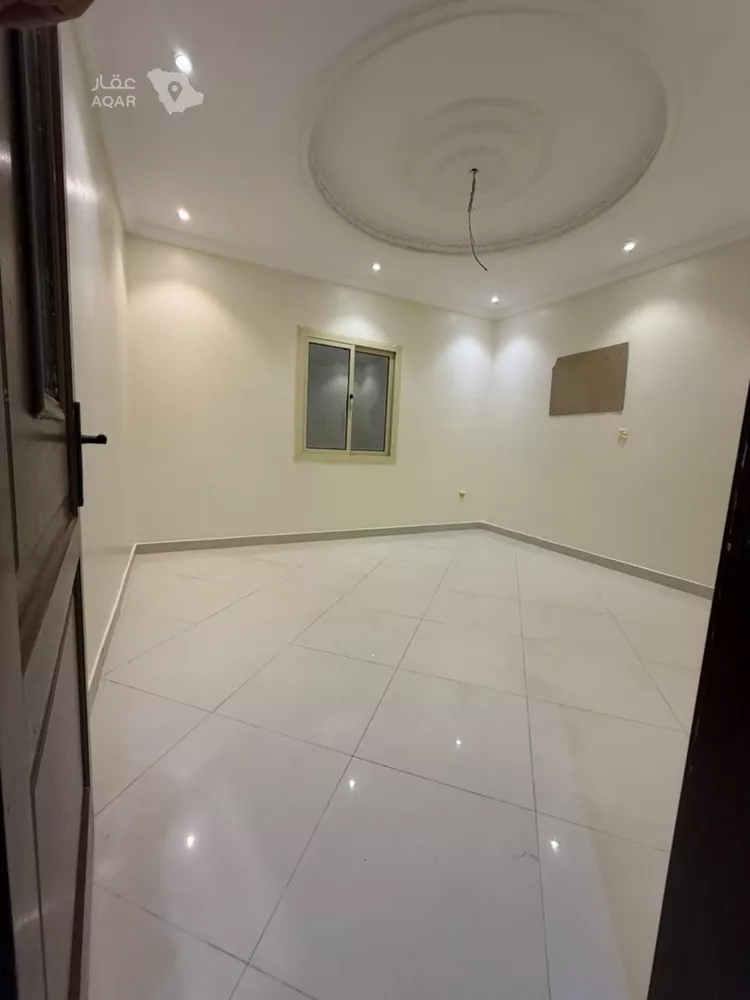 Apartment for Rent in Jeddah Ar Rayan