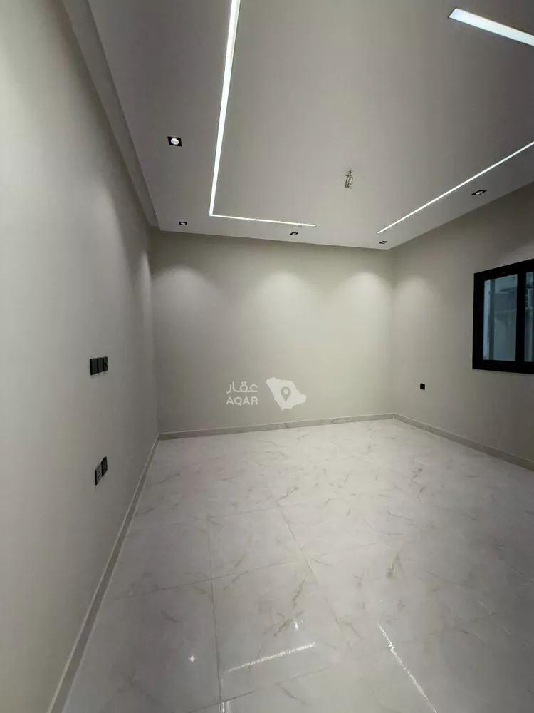 Apartment for Rent in Jeddah Ar Rabwah