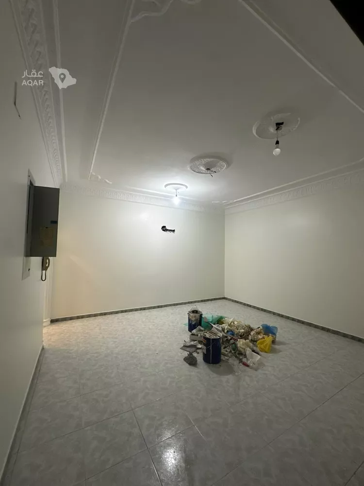 شقة للإيجار في شارع داود بن عجلان, حي السامر, مدينة جدة, منطقة مكة المكرمة 7