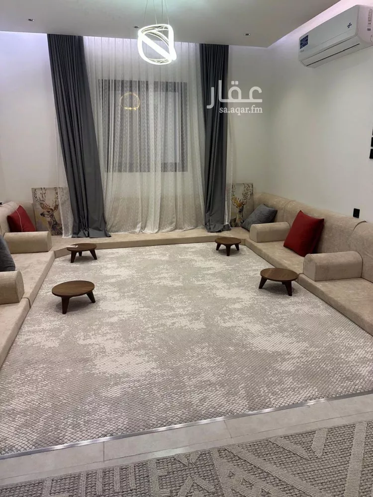 شقة للإيجار في شارع المنار 11, حي المنار, مدينة جدة, منطقة مكة المكرمة صورة 2