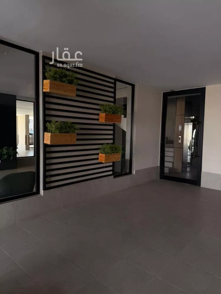 شقة للإيجار في شارع اسماء بنت عمرو, حي حكومي1, مدينة جدة, منطقة مكة المكرمة صورة 2