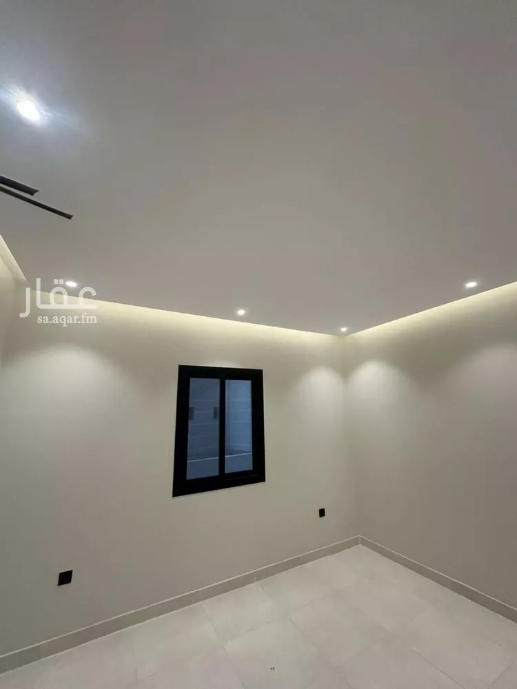 Apartment for Sale in Jeddah Al Manar صورة 5