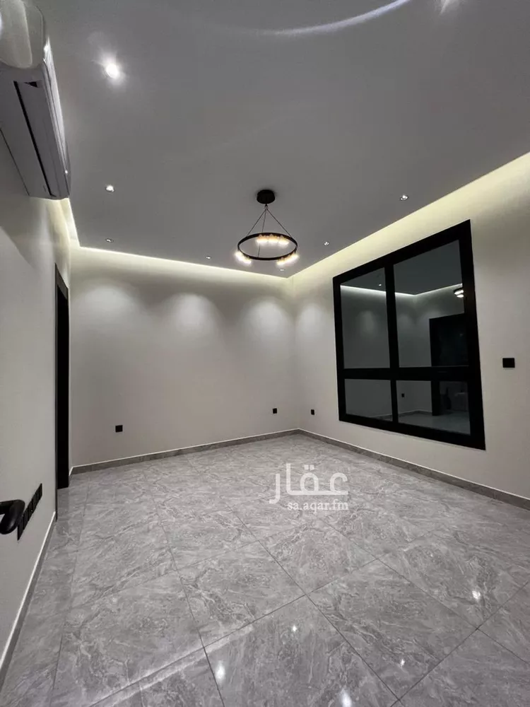 شقة للإيجار في شارع خليل شيبوب, حي الريان, مدينة جدة, منطقة مكة المكرمة صورة 4