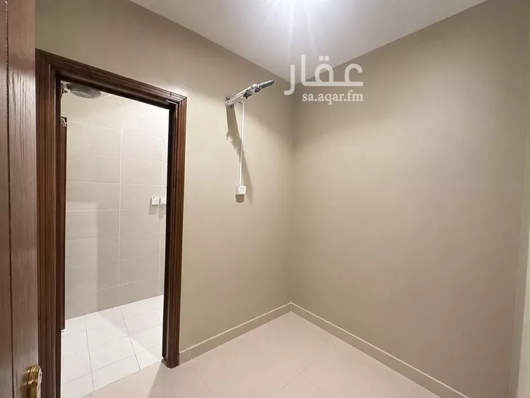 شقة للإيجار في شارع البرهان بن أيوب, حي الواحة, مدينة جدة, منطقة مكة المكرمة 9