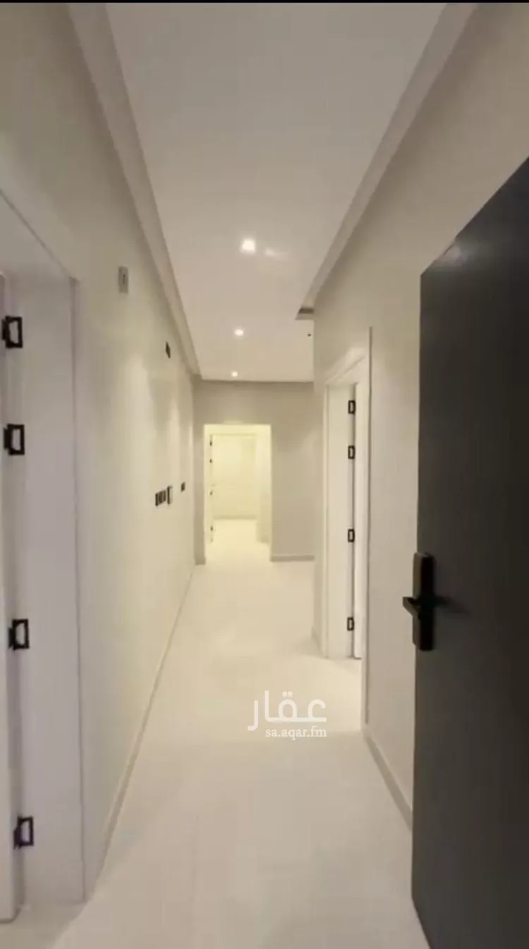شقة للبيع في شارع المنار 16, حي المنار, مدينة جدة, منطقة مكة المكرمة صورة 4