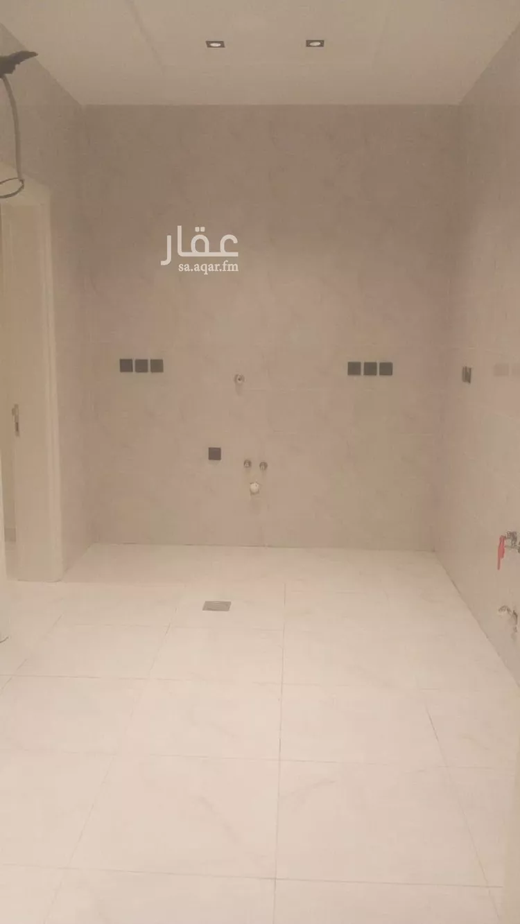 شقة للإيجار في شارع الحارث الطائي, حي الربوة, مدينة جدة, منطقة مكة المكرمة صورة 3