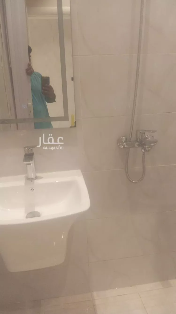 شقة للإيجار في شارع الحارث الطائي, حي الربوة, مدينة جدة, منطقة مكة المكرمة صورة 2