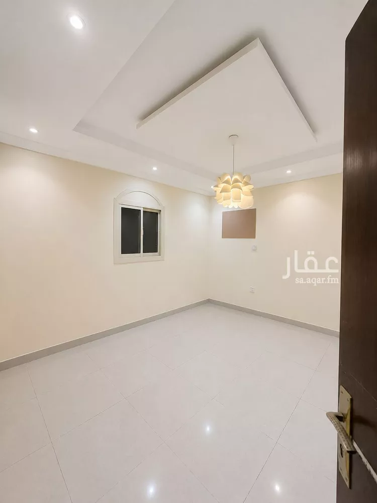 شقة للإيجار في شارع احمد بن عبدالله العجلي, حي المنار, مدينة جدة, منطقة مكة المكرمة صورة 2