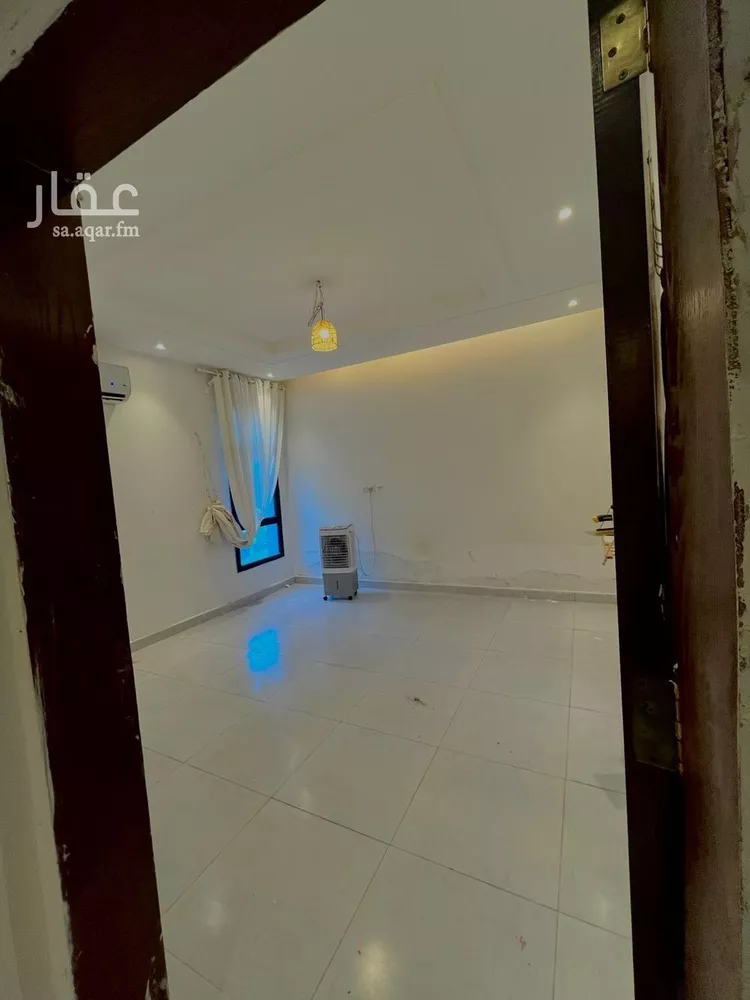 شقة للإيجار في شارع أحمد بن محمد الحاوي, حي الواحة, مدينة جدة, منطقة مكة المكرمة صورة 4