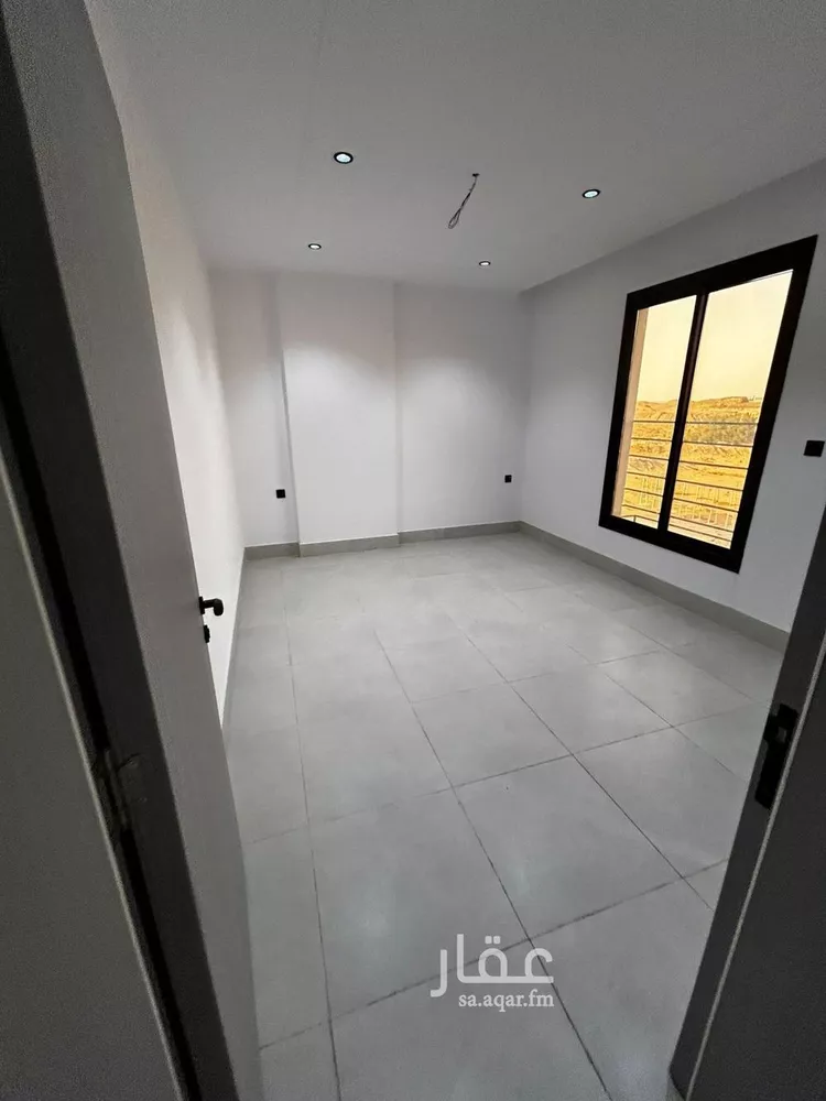 شقة للإيجار في شارع عبيد بن ابي مريم, حي الريان, مدينة جدة, منطقة مكة المكرمة صورة 4
