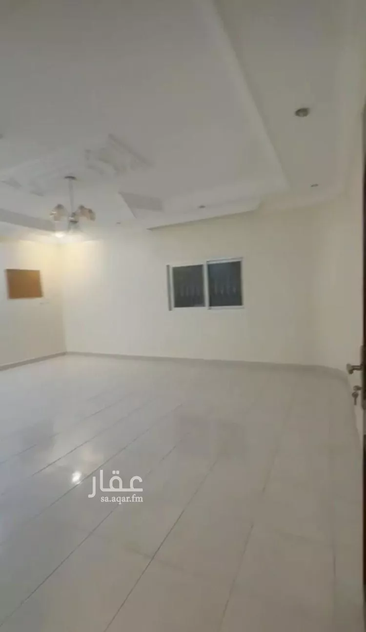 Villa for Rent in Jeddah Al Manar صورة 3