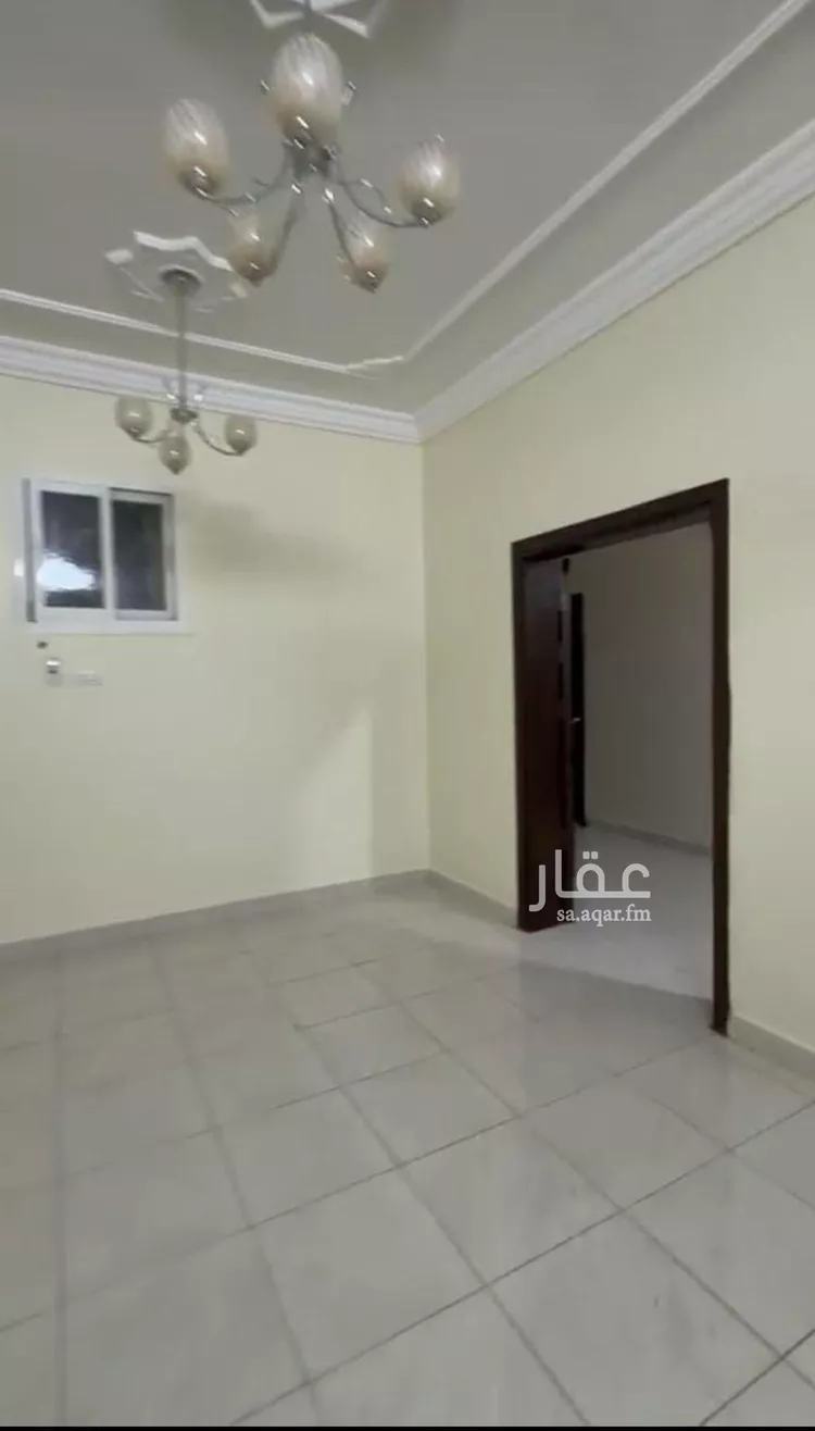 Villa for Rent in Jeddah Al Manar صورة 4