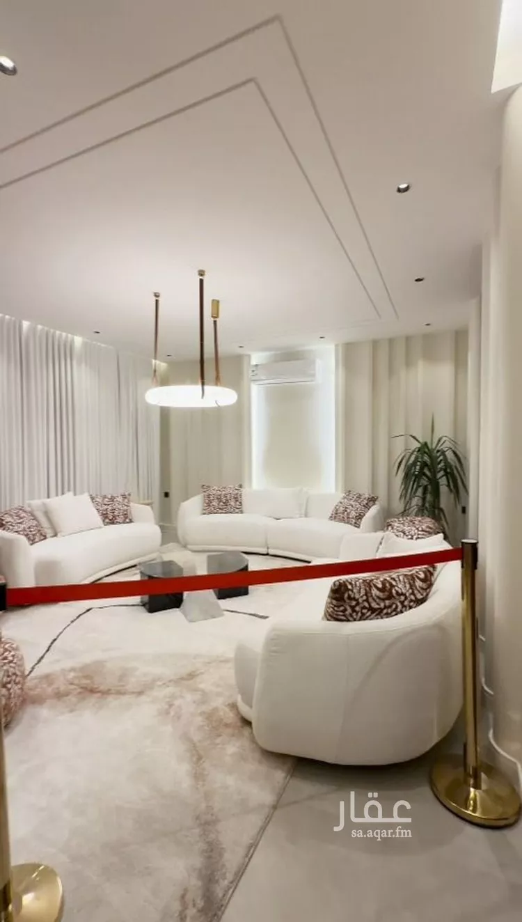 Apartment for Sale in Jeddah As Safaa