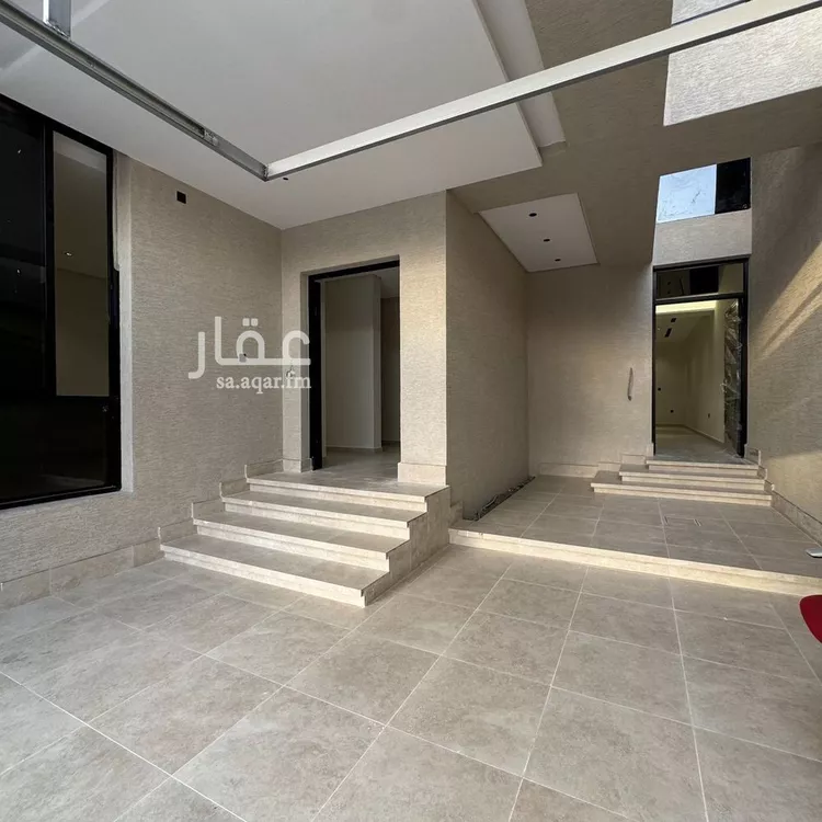 Villa for Sale in Jeddah Al Shera'a 7