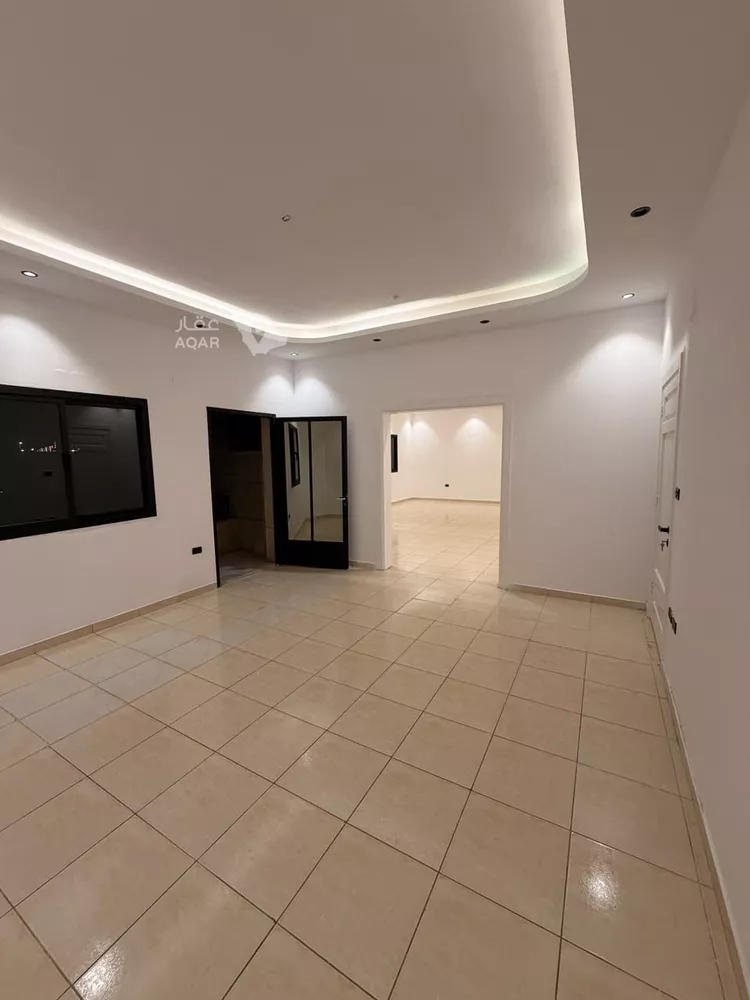 Apartment for Rent in Jeddah Al Faisaliah صورة 2