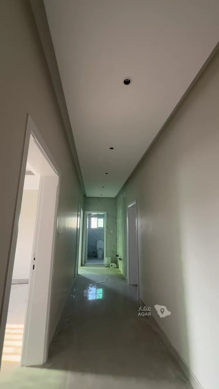 Apartment for Rent in Jeddah Al Marwah