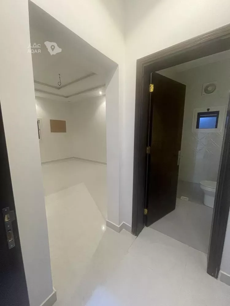 شقة للإيجار في شارع قدير, حي الرياض, مدينة جدة, منطقة مكة المكرمة 6