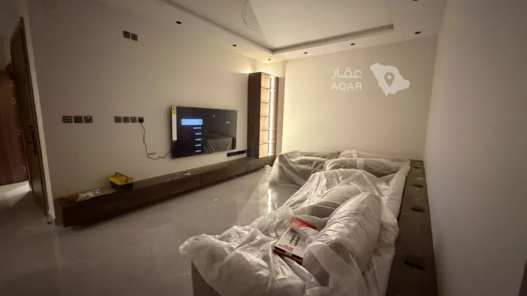 شقة للبيع في شارع عمر بن ابى سرح, حي الصفاء, مدينة جدة, منطقة مكة المكرمة 7