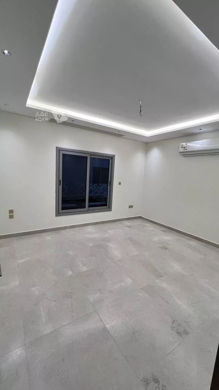 شقة للإيجار في شارع ابن سنان الخفاجي, حي الصفاء, مدينة جدة, منطقة مكة المكرمة 9