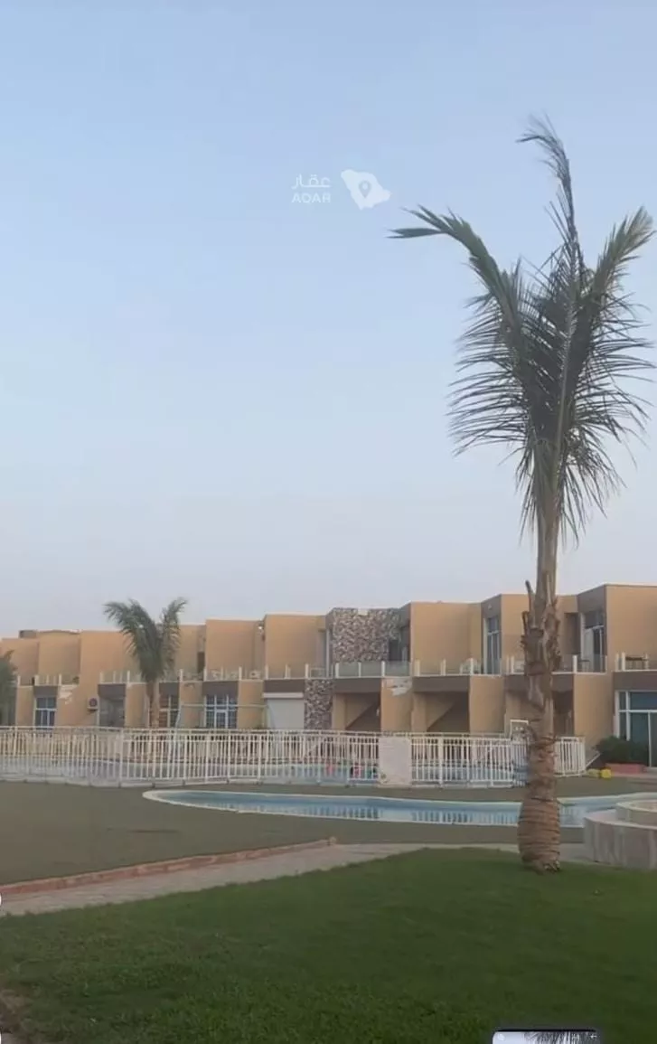 استراحة للبيع في شارع عبدالله الفيصل, حي أبحر الشمالية, مدينة جدة, منطقة مكة المكرمة 11